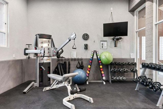 2640 W DESERT RD, St. George, UT 84770