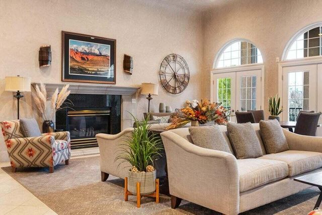 2640 W DESERT RD, St. George, UT 84770