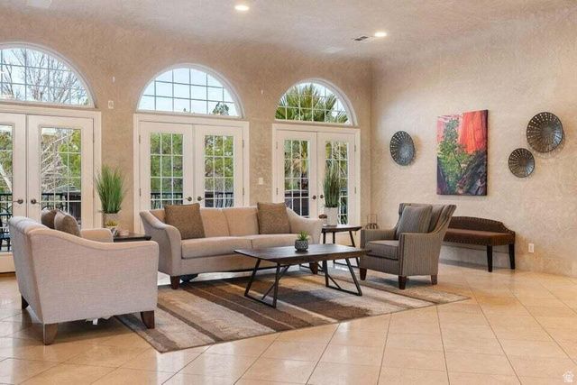2640 W DESERT RD, St. George, UT 84770