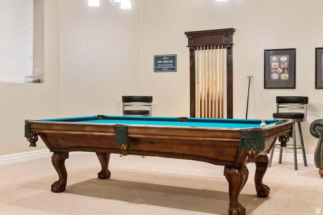 2640 W DESERT RD, St. George, UT 84770