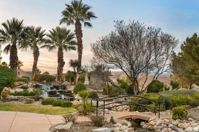2640 W DESERT RD, St. George, UT 84770