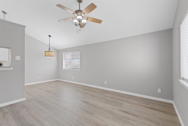 2240 Tarpley Road 422, Carrollton, TX 75006