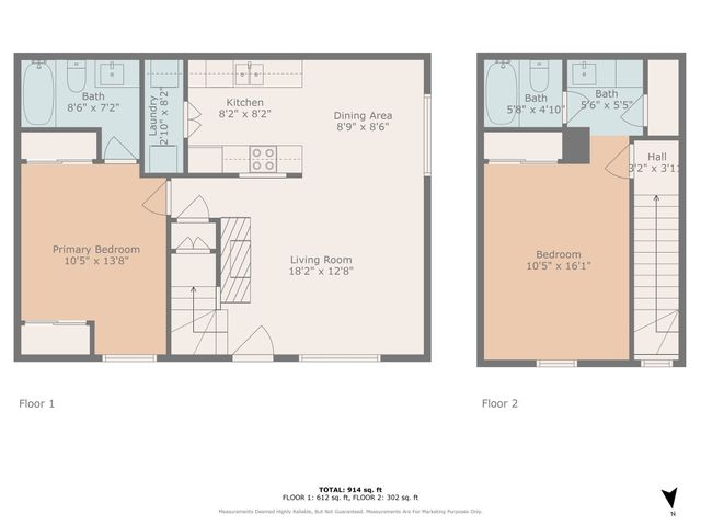 2240 Tarpley Road 422, Carrollton, TX 75006