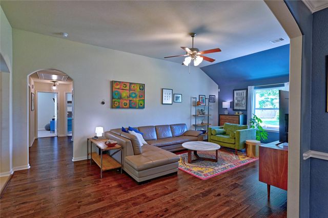 13099 Greenbriar, Willis, TX 77318