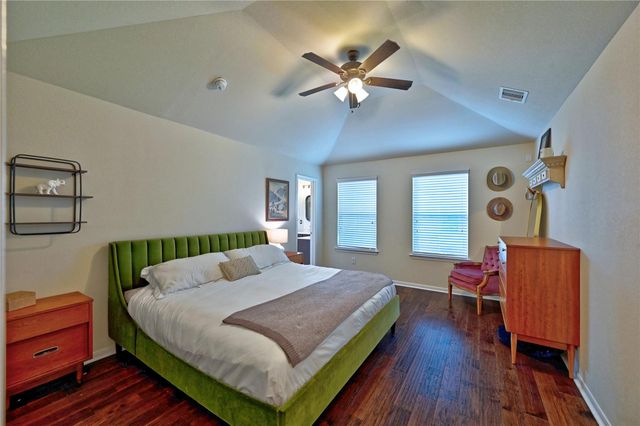 13099 Greenbriar, Willis, TX 77318