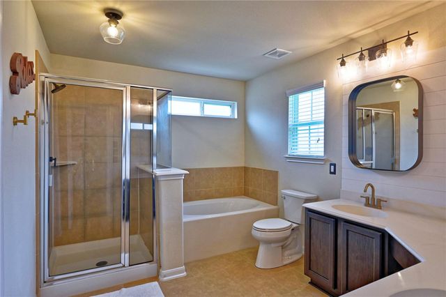 13099 Greenbriar, Willis, TX 77318