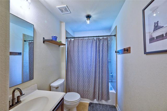 13099 Greenbriar, Willis, TX 77318