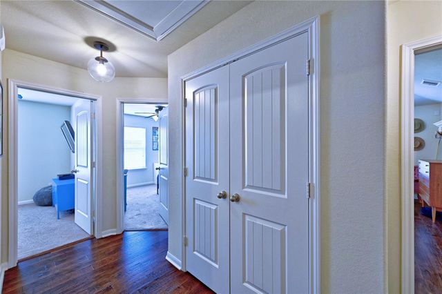 13099 Greenbriar, Willis, TX 77318