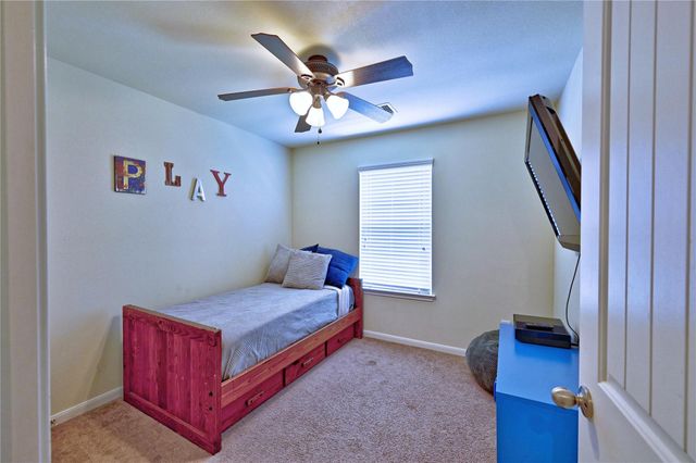 13099 Greenbriar, Willis, TX 77318