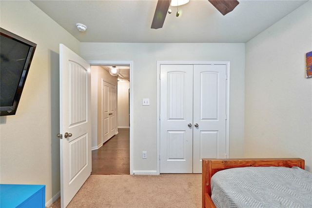 13099 Greenbriar, Willis, TX 77318