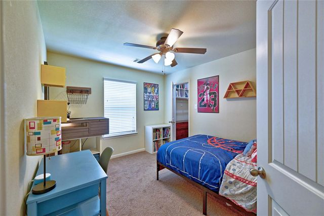 13099 Greenbriar, Willis, TX 77318