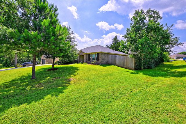 13099 Greenbriar, Willis, TX 77318