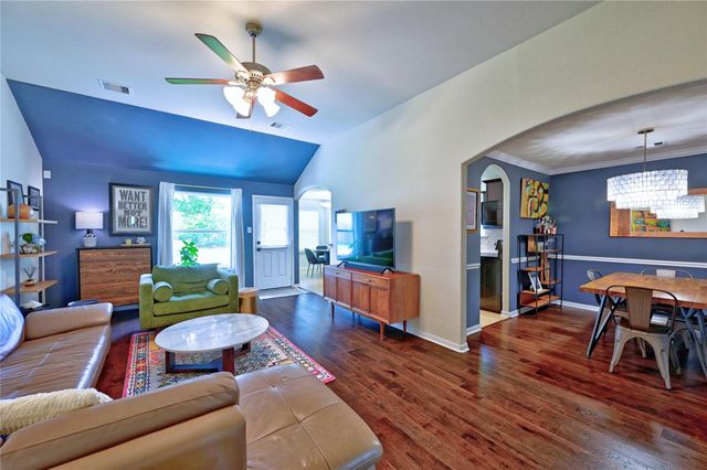 13099 Greenbriar, Willis, TX 77318