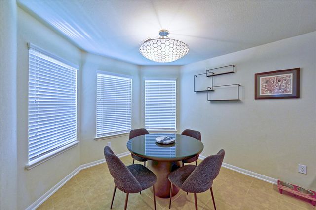 13099 Greenbriar, Willis, TX 77318