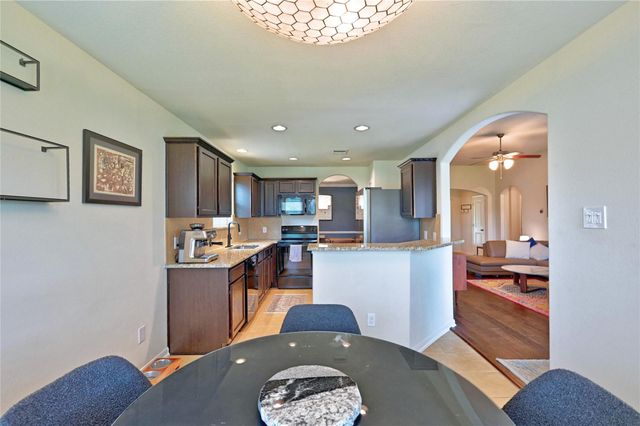 13099 Greenbriar, Willis, TX 77318