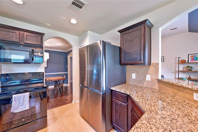 13099 Greenbriar, Willis, TX 77318