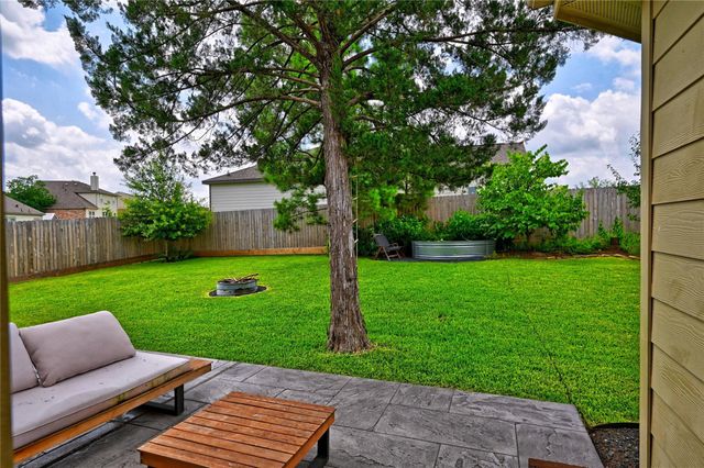 13099 Greenbriar, Willis, TX 77318