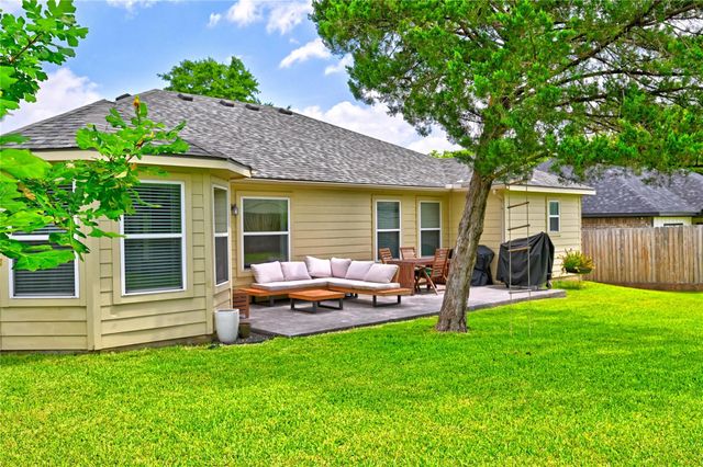 13099 Greenbriar, Willis, TX 77318