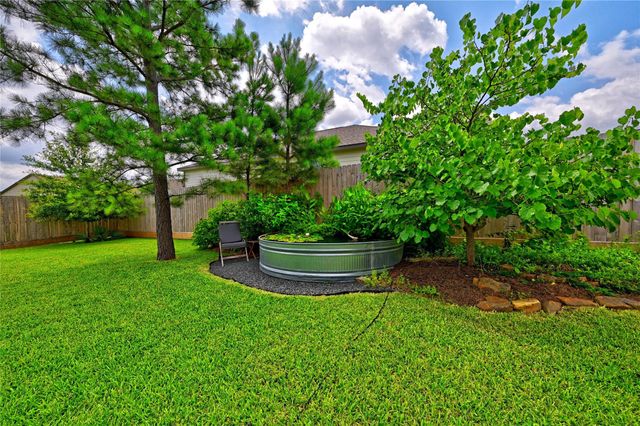 13099 Greenbriar, Willis, TX 77318