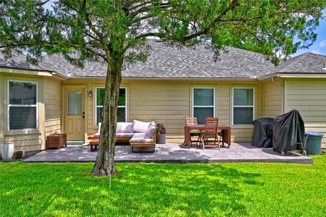 13099 Greenbriar, Willis, TX 77318