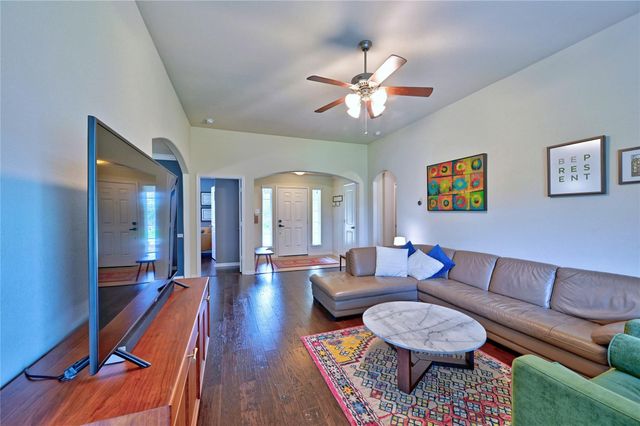 13099 Greenbriar, Willis, TX 77318