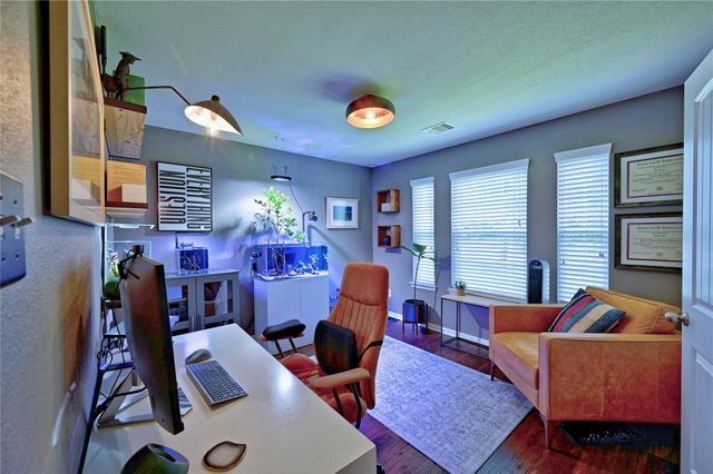 13099 Greenbriar, Willis, TX 77318