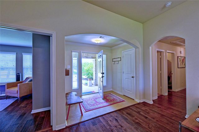 13099 Greenbriar, Willis, TX 77318