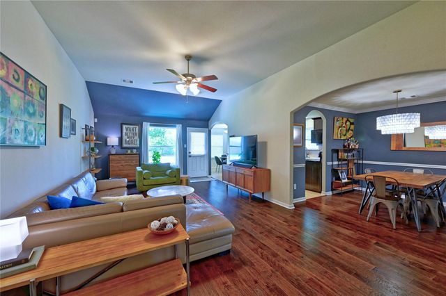 13099 Greenbriar, Willis, TX 77318