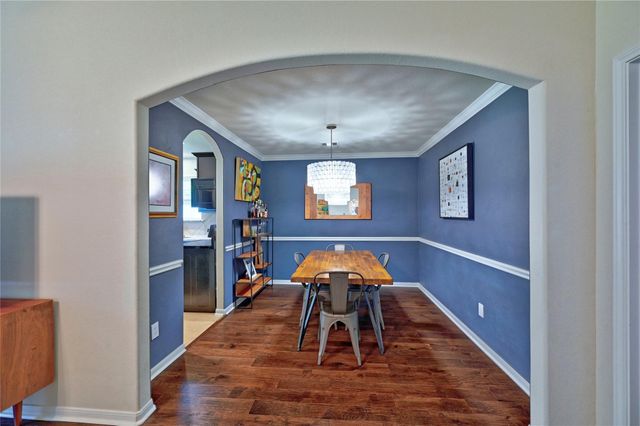 13099 Greenbriar, Willis, TX 77318
