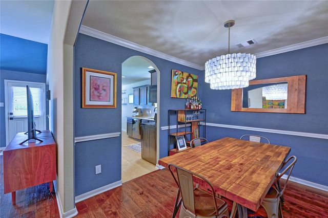 13099 Greenbriar, Willis, TX 77318