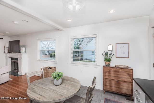 2903 Miles Rd, Louisville, KY 40220