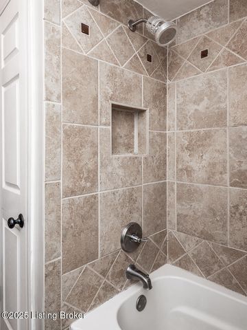 2903 Miles Rd, Louisville, KY 40220