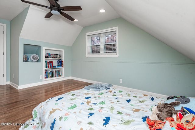 2903 Miles Rd, Louisville, KY 40220