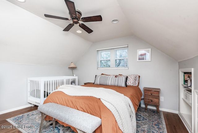 2903 Miles Rd, Louisville, KY 40220