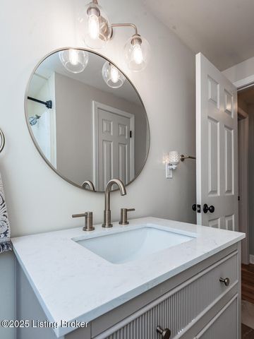 2903 Miles Rd, Louisville, KY 40220