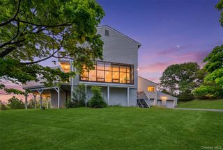 15 Deer Pond Drive, Warwick, NY 10990