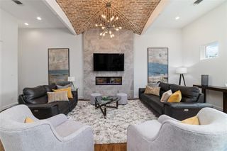 710 Delano Street A, Houston, TX 77003