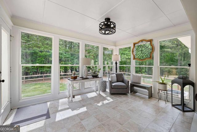 687 Cotton Road, Canton, GA 30115