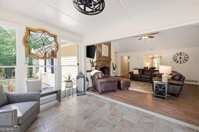 687 Cotton Road, Canton, GA 30115