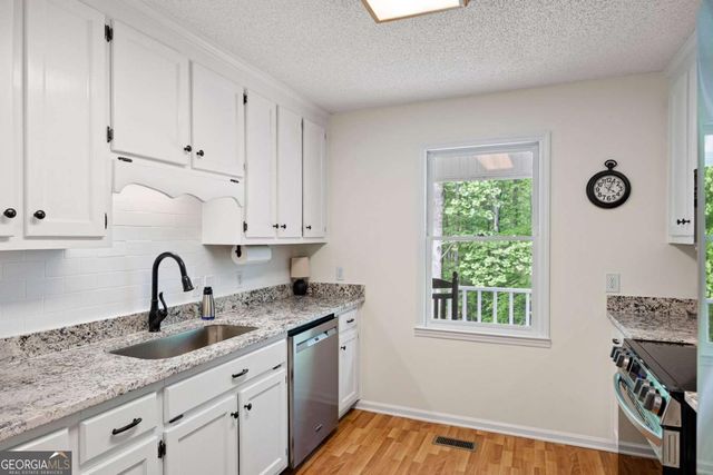 687 Cotton Road, Canton, GA 30115