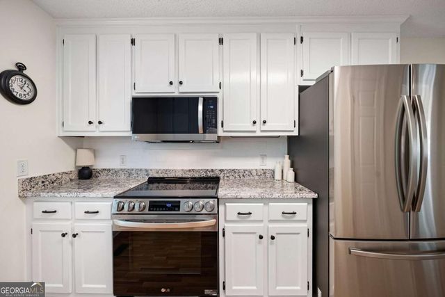 687 Cotton Road, Canton, GA 30115
