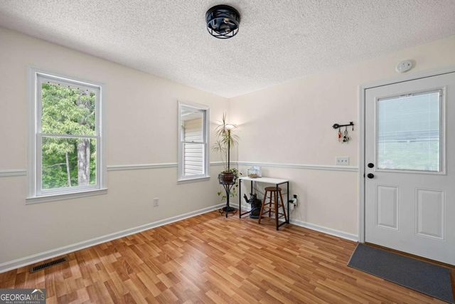 687 Cotton Road, Canton, GA 30115