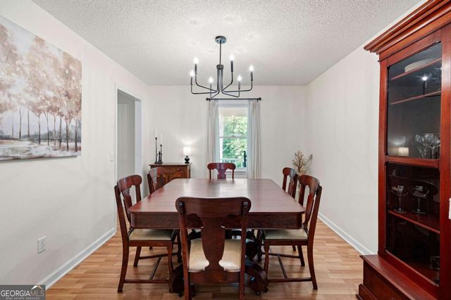687 Cotton Road, Canton, GA 30115