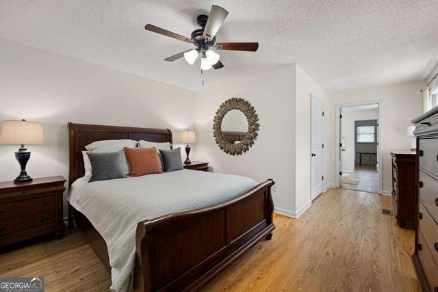 687 Cotton Road, Canton, GA 30115