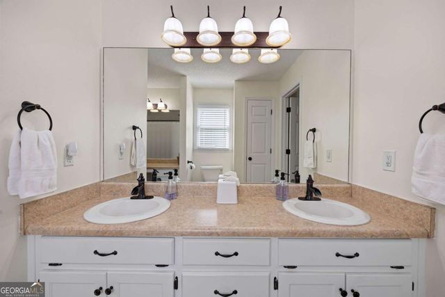 687 Cotton Road, Canton, GA 30115