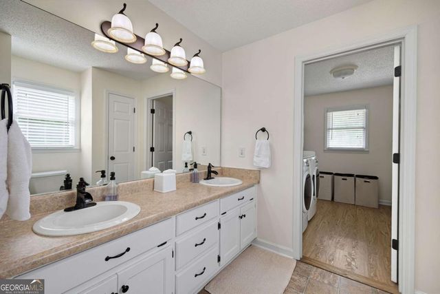 687 Cotton Road, Canton, GA 30115