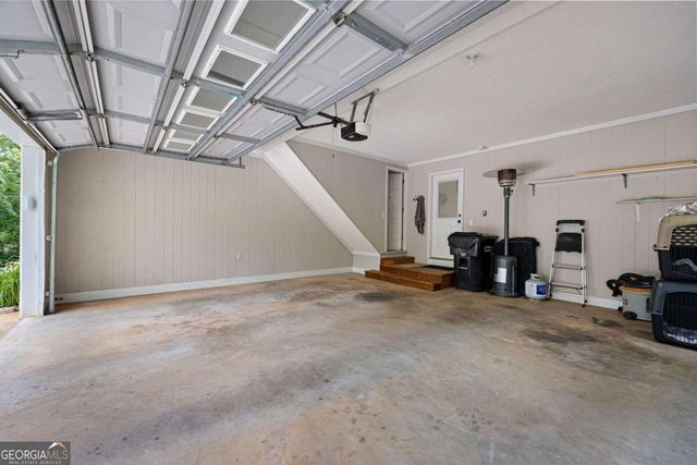 687 Cotton Road, Canton, GA 30115