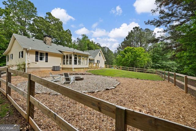 687 Cotton Road, Canton, GA 30115