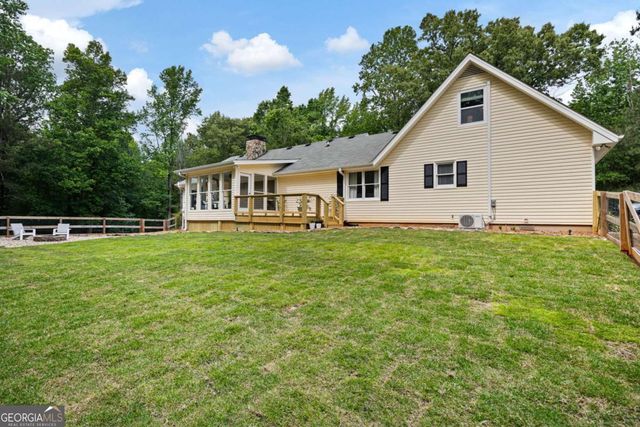 687 Cotton Road, Canton, GA 30115