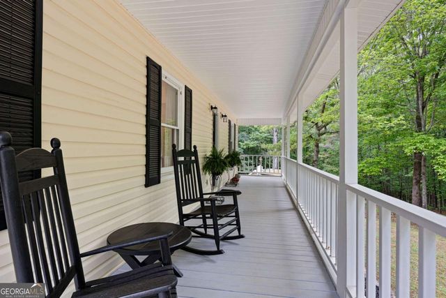 687 Cotton Road, Canton, GA 30115